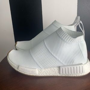 Adidas NMD CS1 PrimeKnit Sneaker
